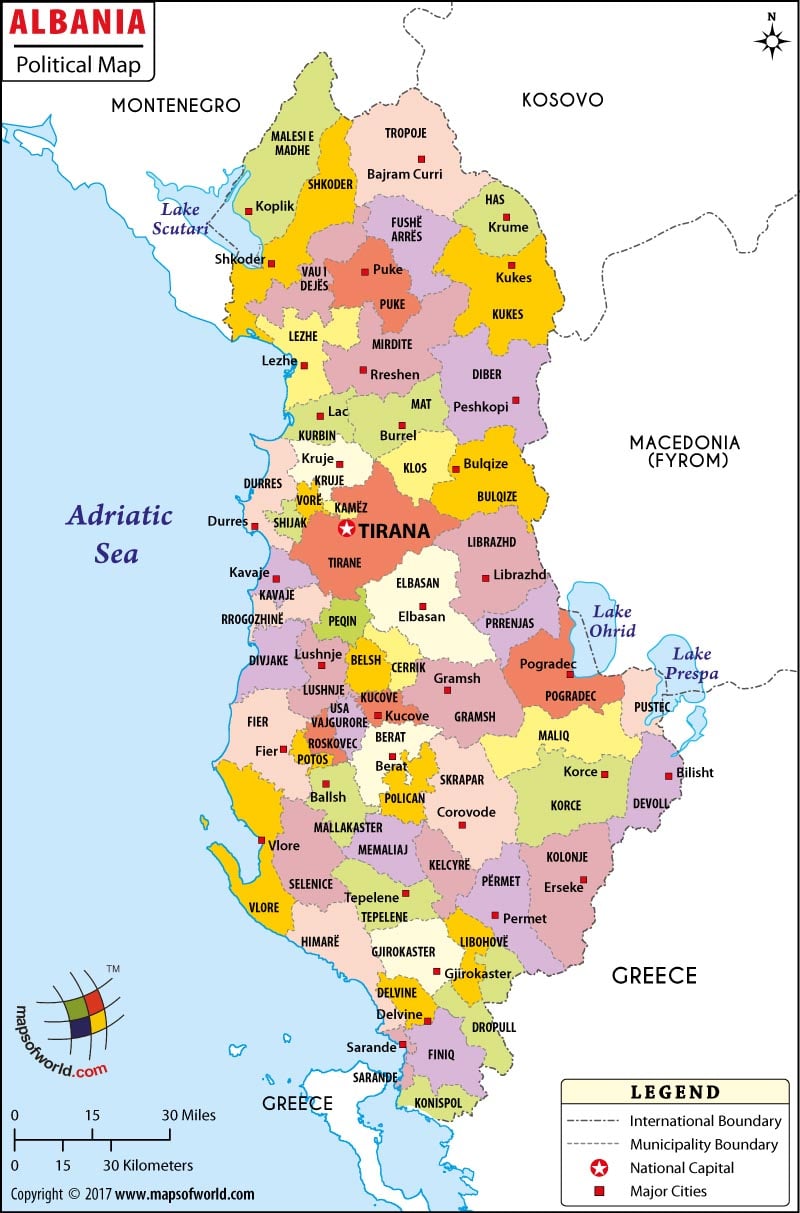 albania-political-map.jpg