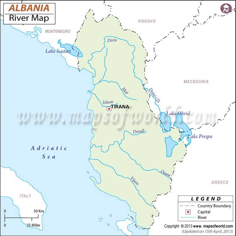 albania-river-map.jpg