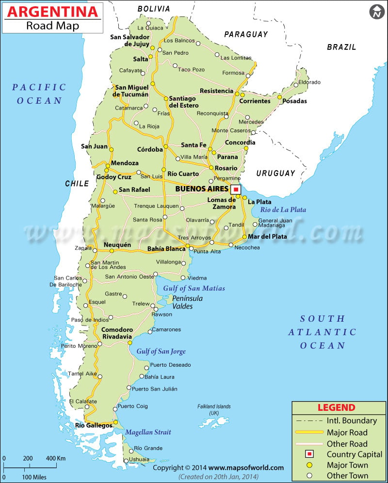 argentina-road-map.jpg