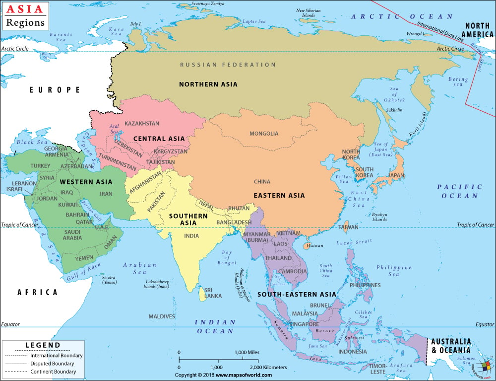 asia-region-map.jpg