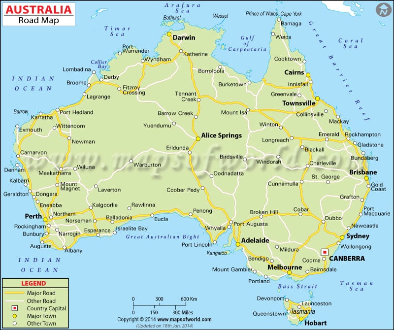 australia-road-map.jpg