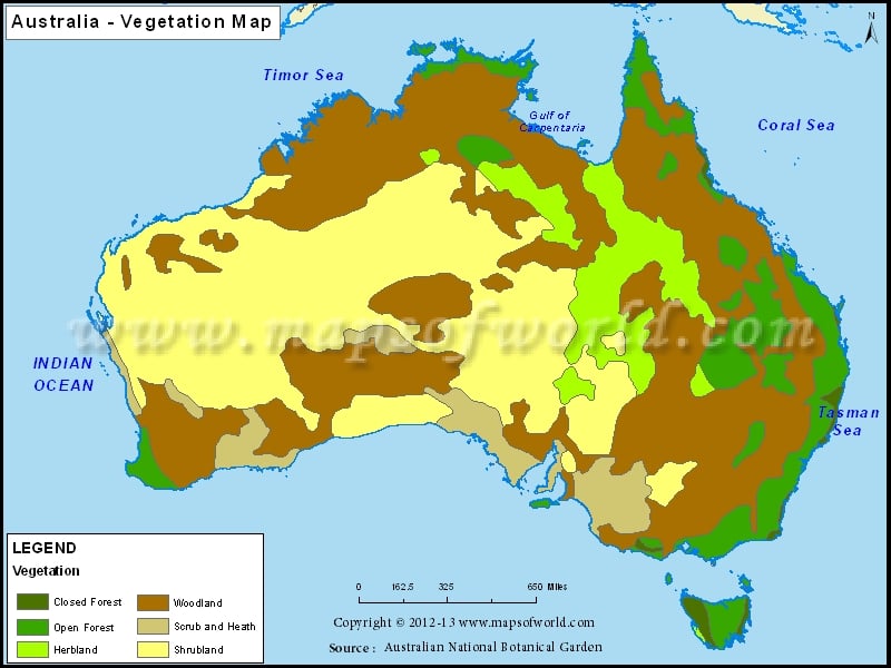 australia-vegetation-map.jpg