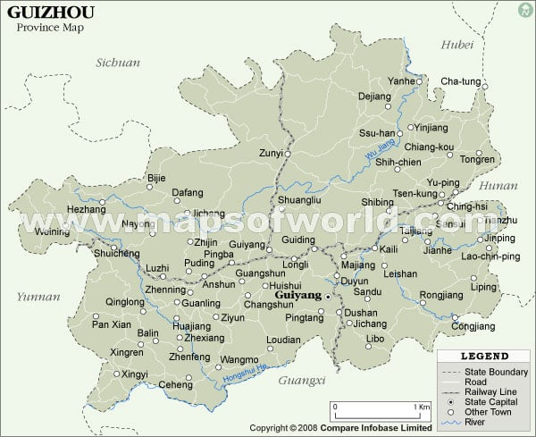 geographical map of china. Physical map china china link