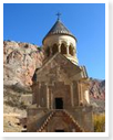 Armenia