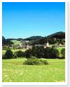 Austria