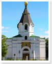 Belarus