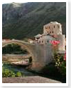 Bosnia And Herzegovina