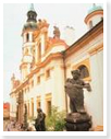 Czech Republic