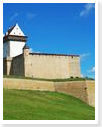 Estonia