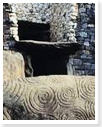 Ireland