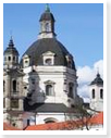 Lithuania