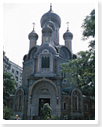 Romania