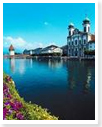 Switzerland