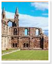 United Kingdom