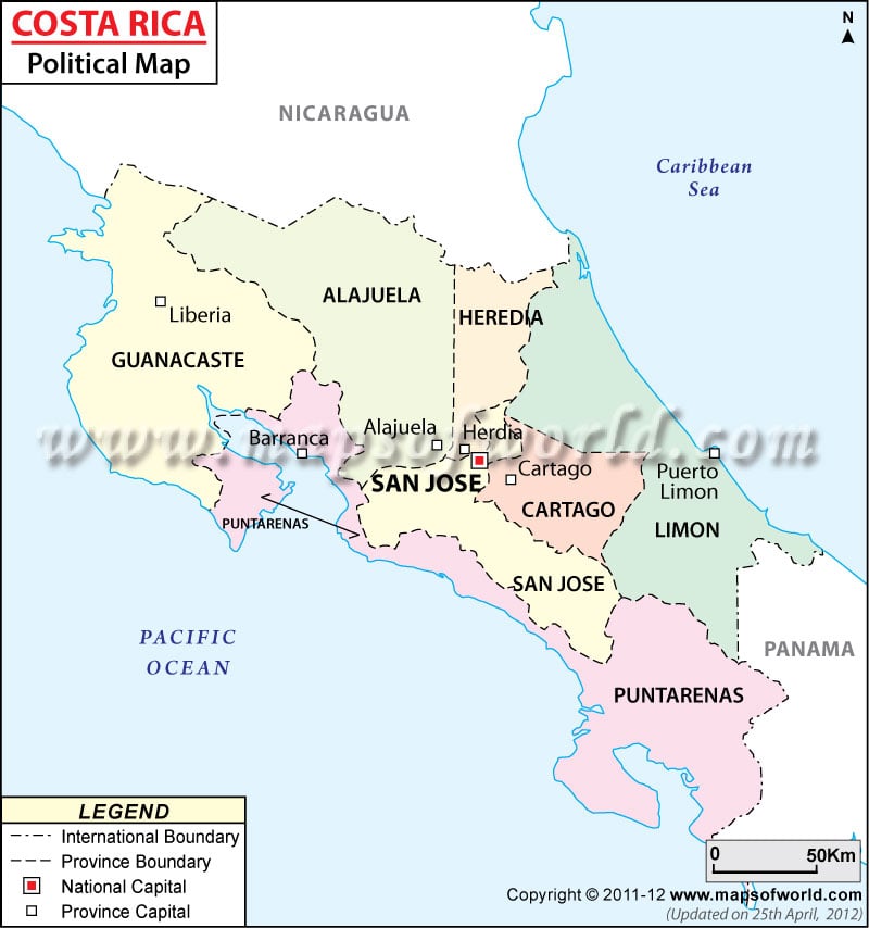 [تصویر:  costa-rica-political-map.jpg]