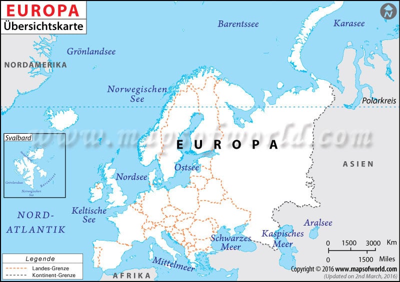 europa-umrisskarte.jpg