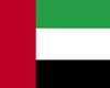 Flag of united-arab-emirates