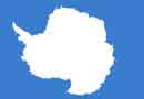 Flag of Antarctica
