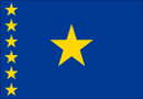 Democratic Republic of the Congo