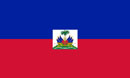 Haiti Flag