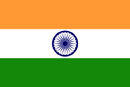 India Flag