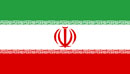 Iran Flag