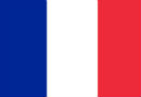 Mayotte Flag