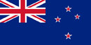 Flag of Scotland