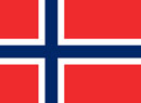 Norway Flag