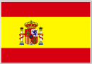 Spain Flag