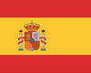 Spain Flag
