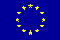EU Flag
