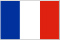 French Flag