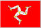 Isle Of Man