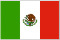 Mexico Flag