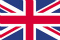 UK Flag