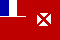 Wallis And Futuna