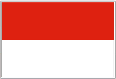 indonesia-flag.gif
