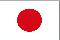Japan Flag Japan Flag