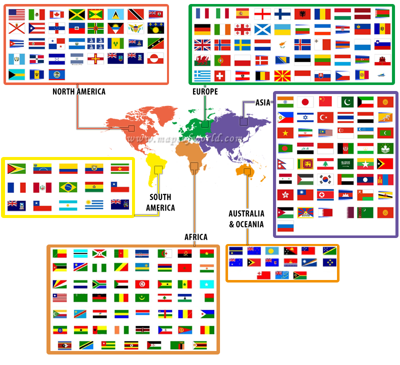 world-flags.png