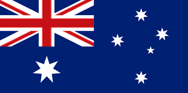 [Image: australia-flag.gif]