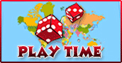 Click Here to play
