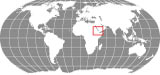 locator-Bahrain