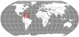 locator-Barbados