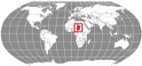 locator-Chad
