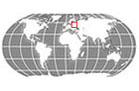 locator-Belarus