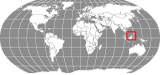 locator-Brunei