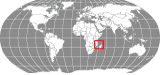 locator-Comoros