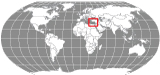 locator-Cyprus