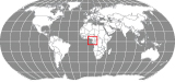 locator-Equatorial Guinea